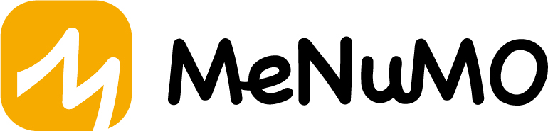 Menumo