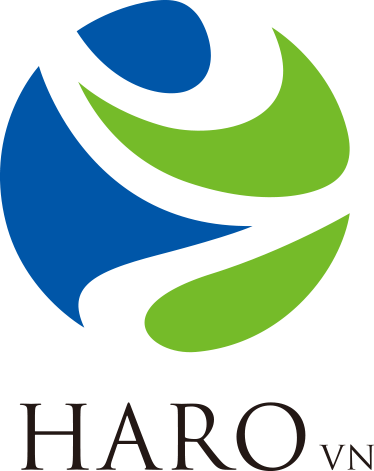 HARO VN Inc.